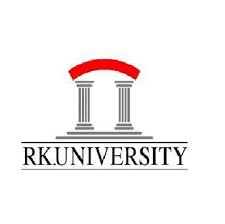RK University